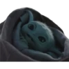 BABY YODA 25