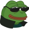 Pepe La Rana 16