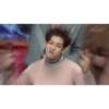 kpop 2 24