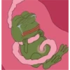pepe for cesinha 26
