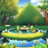 Frogs 25
