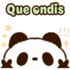 Animalitos con frases 23