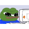 pepe for cesinha 27