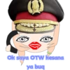 CreamClouMoo 24