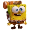 BOB ESPONJA AL RESCATE 26