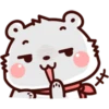 Hehehehe 5