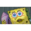 Spongebob v9 W.E.I.R.D 19