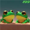 Frogs 26