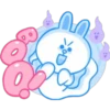 little🐱animals🐰soft 23