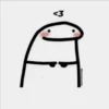 Stickman 28