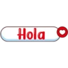 ❤️🤍Chat corazón 🤍❤️ 23