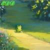 Frogs 27