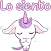 🍭Unicornio tóxico🍭 26