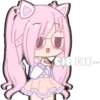 CreamClouMoo 25