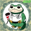 Frogs 28