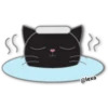 🖤🐱Black Cat🐱🖤 25