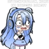 CreamClouMoo 26