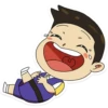 Lao Japan School (Eng Ver) 14