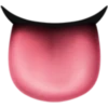 iPhone Emoji Most Wanted 25