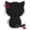🖤🐱Black Cat🐱🖤 26
