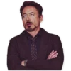 Insult - Sarcasm 15