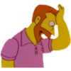 The Simpsons 19