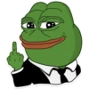 Pepe La Rana 17