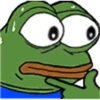 Ultimate Pepe Pack 2 23
