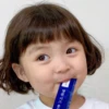 Niña Coreana 3 24