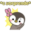 Pingufrases 28