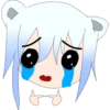 CreamClouMoo 27