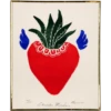 HEART2 27
