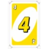 sección n°33 (uno yellow) 13