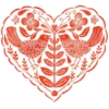 HEART2 28