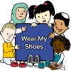 World Day of Prayer and Action 2021 25