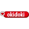 ❤️🤍Chat corazón 🤍❤️ 24