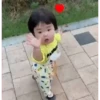 Niña Coreana 3 26