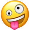 iPhone Emoji Most Wanted 26