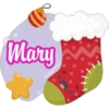 Feliz Natal 26