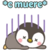 Pingufrases 29