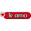 ❤️🤍Chat corazón 🤍❤️ 25