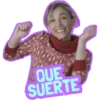 SOS mamis 23