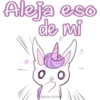 🍭Unicornio tóxico🍭 27