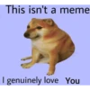 hate being me 26