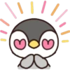 Pingüino bonito 29
