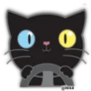 🖤🐱Black Cat🐱🖤 27