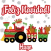 ❄️🎅🏻x-mas🎄❄️ 27