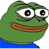 Emote 19