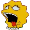 The Simpsons 20
