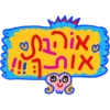 SHOSHKE # 1 24